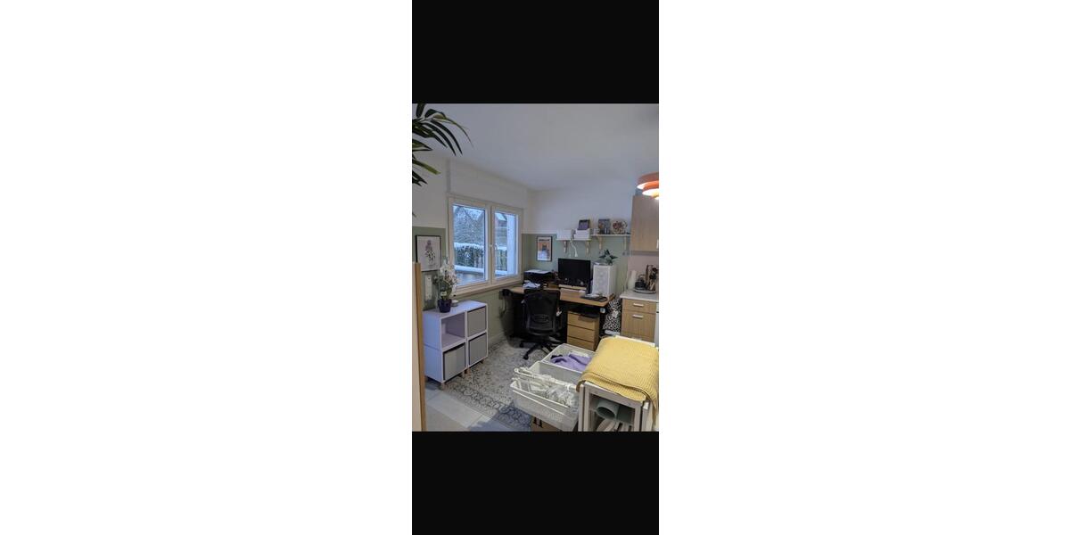 Erdgeschoßwohnung Osnabrück Gretesch - 2 Zimmer, 35 m&sup2;, 800&euro; | Angebot:24869818