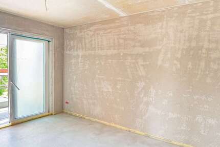 Wohnung Isny - 3 Zimmer, 59 m&sup2;, 830&euro; | Angebot:26751963