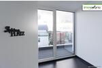 Einfamilienhaus Magdeburg - 3 Zimmer, 160 m&sup2;, 2.640&euro; | Angebot:26194056