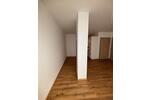 Etagenwohnung Hauzenberg - 2 Zimmer, 55 m&sup2;, 950&euro; | Angebot:26502785