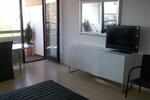Etagenwohnung Inning am Ammersee - 1 Zimmer, 33 m&sup2;, 790&euro; | Angebot:26633315