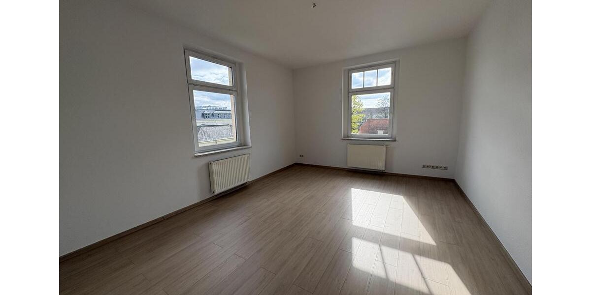 Gewerbeobjekt Zwickau - 1.400&euro; | Angebot:26374715