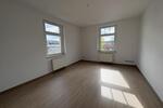 Gewerbeobjekt Zwickau - 1.400&euro; | Angebot:26374715
