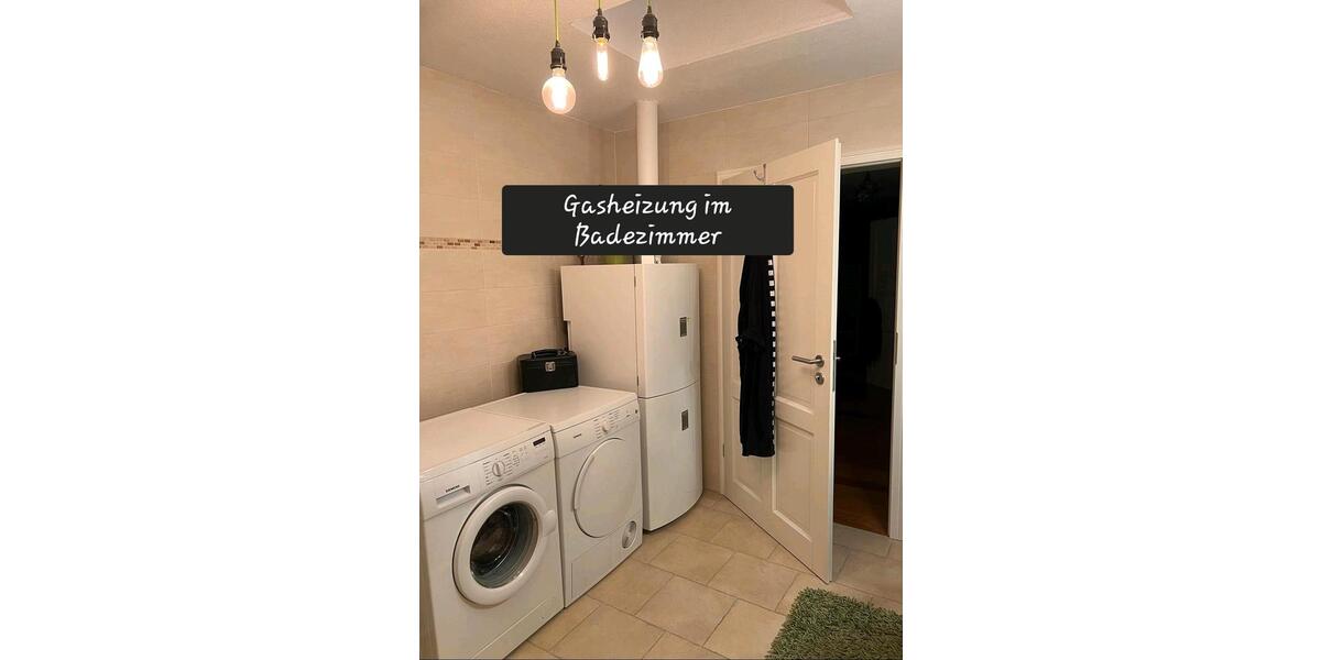 Erdgeschoßwohnung Varel - 2 Zimmer, 95 m&sup2;, 765&euro; | Angebot:25992628