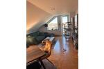 Dachgeschoßwohnung Bassum - 2 Zimmer, 66 m&sup2;, 580&euro; | Angebot:26567092