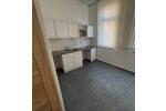 Gewerbeobjekt Torgelow - 2.655&euro; | Angebot:26129603