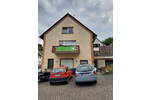 Etagenwohnung Oberdiebach - 4 Zimmer, 100 m&sup2;, 800&euro; | Angebot:26818925