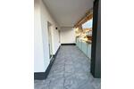 Etagenwohnung Netphen - 3 Zimmer, 120 m&sup2;, 1.400&euro; | Angebot:26339138