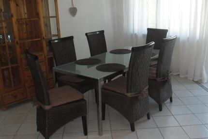 Wohnung Obersulm - 5 Zimmer, 115 m&sup2;, 1.265&euro; | Angebot:26000108