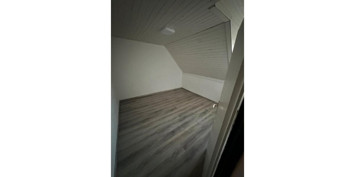 Maisonettenwohnung Hüttenberg - 3 Zimmer, 95 m&sup2;, 1.100&euro; | Angebot:24805063