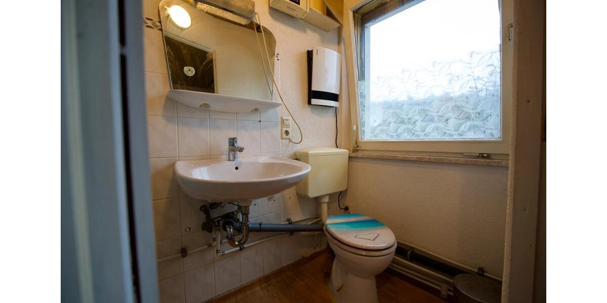 Wohnen auf Zeit Neudenau - 450&euro; | Angebot:24706347