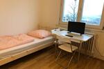 Pforzheim: Schönes WG Zimmer in renovierter 4er WG 4 zimmer