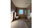 Maisonettenwohnung Hennef (Sieg) - 4 Zimmer, 153 m&sup2;, 2.000&euro; | Angebot:26261247