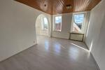 Etagenwohnung Neustadt bei Coburg - 4 Zimmer, 110 m&sup2;, 600&euro; | Angebot:23315067