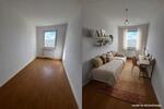 Etagenwohnung Eberswalde - 3 Zimmer, 62 m&sup2;, 682&euro; | Angebot:27601854