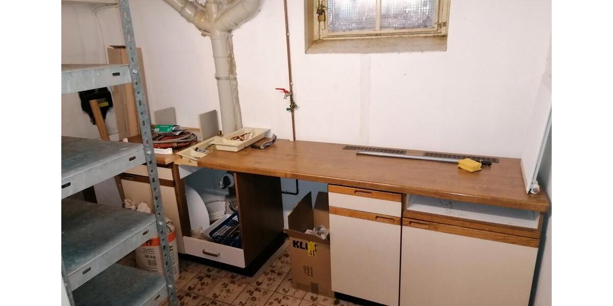 Etagenwohnung Burgdorf - 4 Zimmer, 100 m&sup2;, 800&euro; | Angebot:26507153
