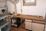 Etagenwohnung Burgdorf - 4 Zimmer, 100 m&sup2;, 800&euro; | Angebot:26507153