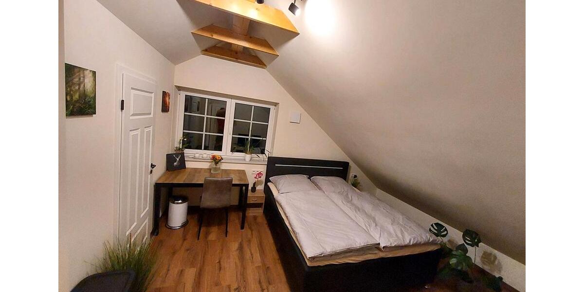 Maisonettenwohnung Kolkwitz - 3 Zimmer, 50 m&sup2;, 850&euro; | Angebot:26491468
