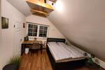 Maisonettenwohnung Kolkwitz - 3 Zimmer, 50 m&sup2;, 850&euro; | Angebot:26491468