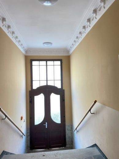 Etagenwohnung Chemnitz Sonnenberg - 3 Zimmer, 88 m&sup2;, 575&euro; | Angebot:26308872