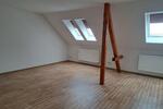 Maisonettenwohnung Großenhain - 4 Zimmer, 126 m&sup2;, 756&euro; | Angebot:25867485