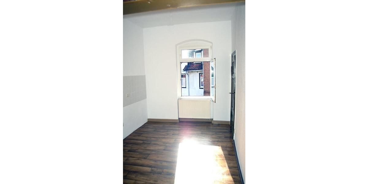 Etagenwohnung Arnstadt - 3 Zimmer, 106 m&sup2;, 650&euro; | Angebot:26413438