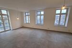 Etagenwohnung Beckum - 2 Zimmer, 61 m&sup2;, 729&euro; | Angebot:25405200