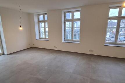 Wohnung Beckum - 2 Zimmer, 61 m&sup2;, 729&euro; | Angebot:25405200