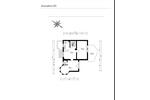 Doppelhaushälfte Starnberg - 7 Zimmer, 180 m&sup2;, 3.690&euro; | Angebot:26599237