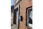 Erdgeschoßwohnung Burg (Dithmarschen) - 2 Zimmer, 51 m&sup2;, 500&euro; | Angebot:26665944