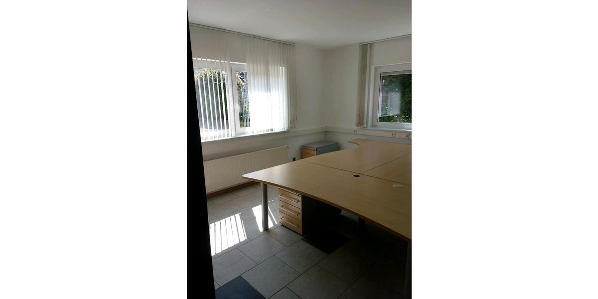 Gewerbeobjekt Nümbrecht - 1.000&euro; | Angebot:24784566