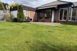 Bungalow Neuenkirchen - 3 Zimmer, 99 m&sup2;, 1.300&euro; | Angebot:26723268