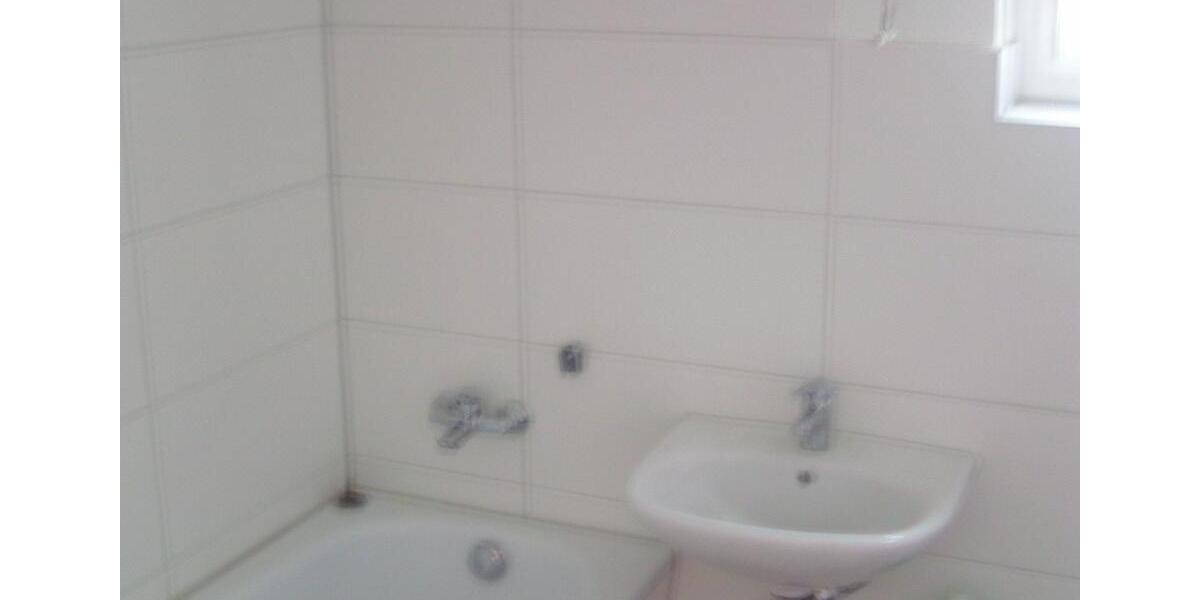 Etagenwohnung Thale - 3 Zimmer, 65 m&sup2;, 450&euro; | Angebot:26444507