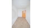 Erdgeschoßwohnung Sangerhausen - 3 Zimmer, 61 m&sup2;, 376&euro; | Angebot:26381103