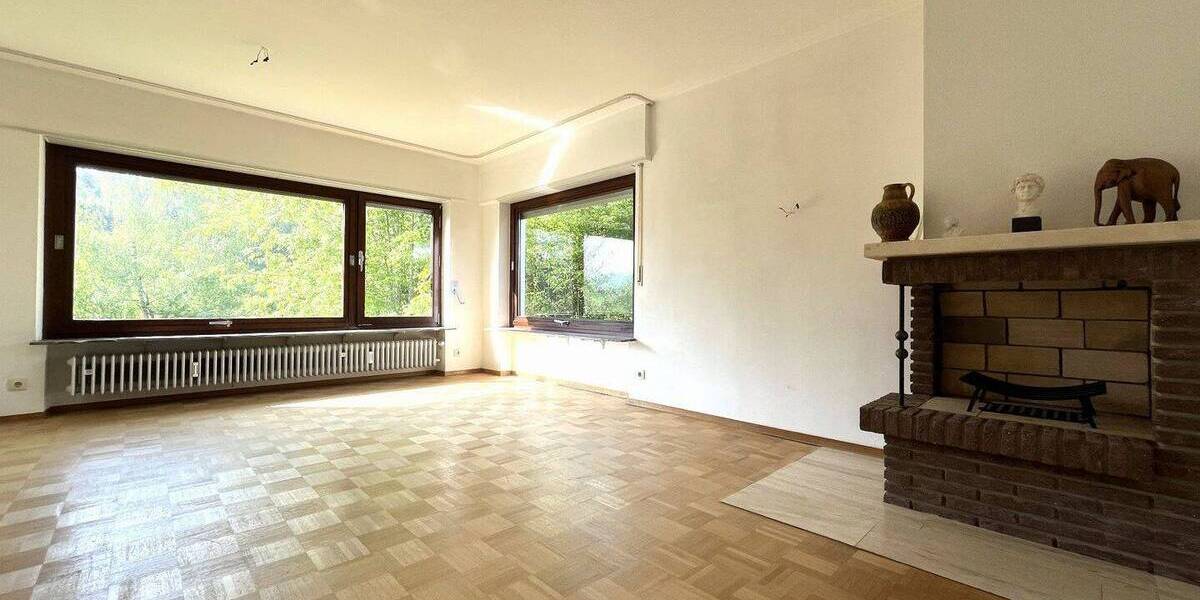 Etagenwohnung Aidlingen Deufringen - 4 Zimmer, 120 m&sup2;, 1.100&euro; | Angebot:26733210