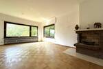 Etagenwohnung Aidlingen Deufringen - 4 Zimmer, 120 m&sup2;, 1.100&euro; | Angebot:26733210
