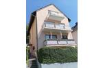 Etagenwohnung Bad Ems - 3 Zimmer, 73 m&sup2;, 640&euro; | Angebot:26619109