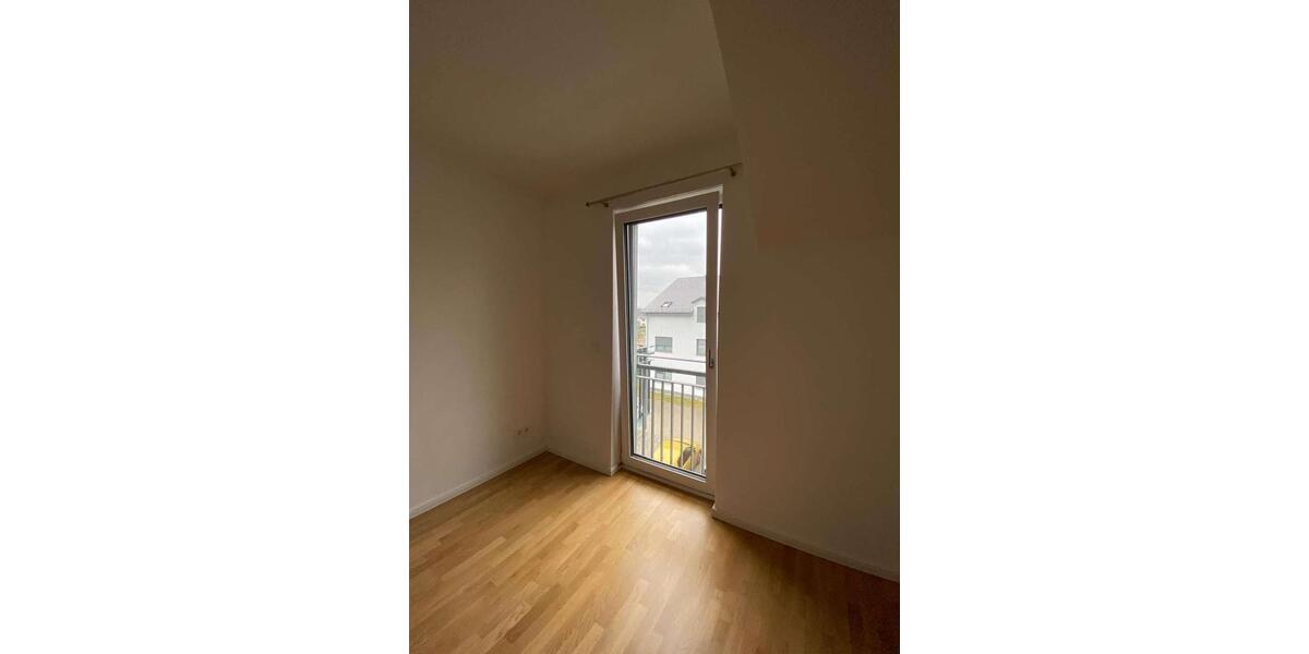 Etagenwohnung Bad Saarow - 2 Zimmer, 67 m&sup2;, 972&euro; | Angebot:25962657