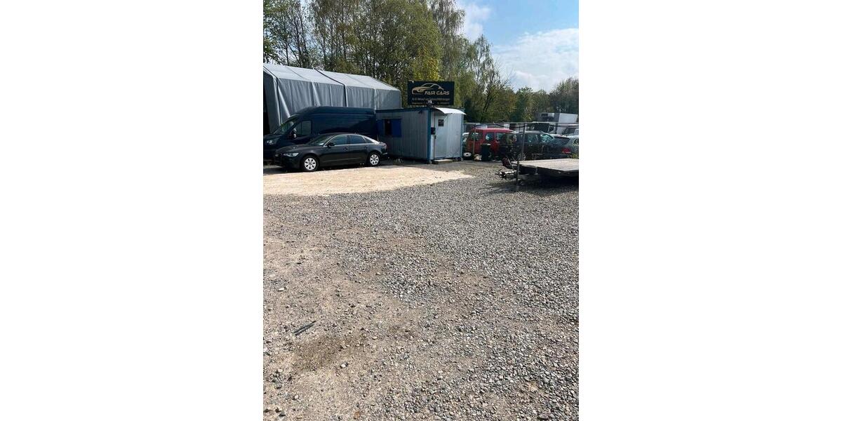 Gewerbeobjekt Aachen Aachen-Mitte - 1.250&euro; | Angebot:26254772