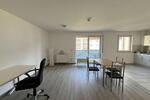 Etagenwohnung Halberstadt - 1 Zimmer, 42 m&sup2;, 239&euro; | Angebot:25903043