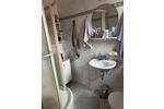 Etagenwohnung Ruppichteroth - 3 Zimmer, 80 m&sup2;, 1.210&euro; | Angebot:26579767