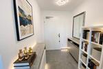 Etagenwohnung Schöneck - 3 Zimmer, 81 m&sup2;, 1.210&euro; | Angebot:26580247