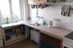 Wohnen auf Zeit Greifswald - 22 Zimmer, 160 m&sup2;, 430&euro; | Angebot:26566561