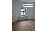 Erdgeschoßwohnung Neustadt in Sachsen - 3 Zimmer, 73 m&sup2;, 430&euro; | Angebot:25613108