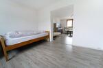Wohnen auf Zeit Dermbach - 2.5 Zimmer, 48 m&sup2;, 150&euro; | Angebot:24681421