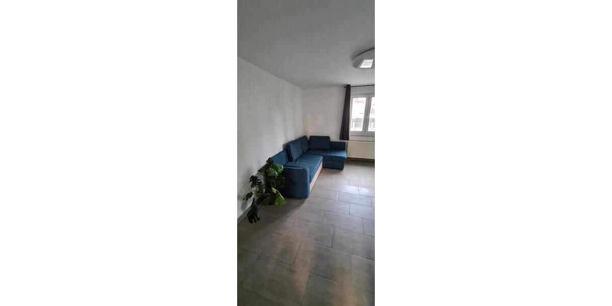 Erdgeschoßwohnung Weil am Rhein - 1 Zimmer, 60 m&sup2;, 2.000&euro; | Angebot:24744012