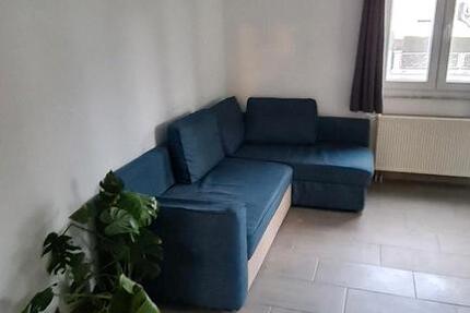Wohnung Weil am Rhein - 1 Zimmer, 60 m&sup2;, 2.000&euro; | Angebot:24744012