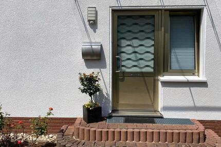 Wohnen auf Zeit Wickede (Ruhr) - 2 Zimmer, 50 m&sup2;, 800&euro; | Angebot:23851257