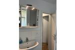 Etagenwohnung Kassel Südstadt - 1 Zimmer, 25 m&sup2;, 430&euro; | Angebot:26387627