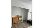 Wohnen auf Zeit Kassel - 1 Zimmer, 16 m&sup2;, 369&euro; | Angebot:26348007